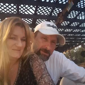 Meet your Posher, Penny